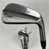 Titleist T200/T150 Combo 5-PW Modus Stiff Irons Gents RH