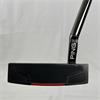 Ping TYNE 4 34" Putter Gents RH