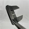 Ping TYNE 4 34" Putter Gents RH