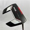 Ping TYNE 4 34" Putter Gents RH