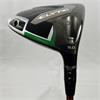 Callaway ELYTE X 9 Ventus Red 6 Stiff Driver Gents RH