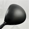 Callaway ELYTE X 9 Ventus Red 6 Stiff Driver Gents RH