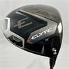 Callaway ELYTE X 9 Ventus Red 6 Stiff Driver Gents RH