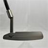 Mizuno M.Craft OMOI 2 Chrome 35" Putter Gents LH