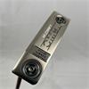 Mizuno M.Craft OMOI 2 Chrome 35" Putter Gents LH