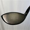 Callaway Paradym 9 Tensei Regular Driver Gents RH