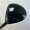 Callaway Paradym 9 Tensei Regular Driver Gents RH