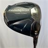 Callaway Paradym 9 Tensei Regular Driver Gents RH
