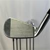 Mizuno Pro 243 4-PW +0.5" DG Stiff Steel Irons Gents RH