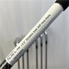 Mizuno Pro 243 4-PW +0.5" DG Stiff Steel Irons Gents RH
