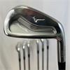 Mizuno Pro 243 4-PW +0.5" DG Stiff Steel Irons Gents RH