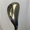 Ping Gorge Tour 60.SS CFS Steel Wedge Gents RH
