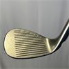 Ping Gorge Tour 60.SS CFS Steel Wedge Gents RH