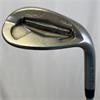 Ping Gorge Tour 60.SS CFS Steel Wedge Gents RH