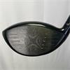 Callaway Rogue 9 Riptide Senior Driver Gents RH