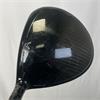 Callaway Rogue 9 Riptide Senior Driver Gents RH