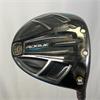 Callaway Rogue 9 Riptide Senior Driver Gents RH