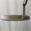 Scotty Cameron Studio Style Newport 34" Putter Gents RH