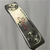 Scotty Cameron Studio Style Newport 34" Putter Gents RH