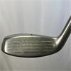 Masters Golf MC-Z 920 #5 ProLaunch Regular Hybrid Gents RH