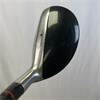 Masters Golf MC-Z 920 #5 ProLaunch Regular Hybrid Gents RH