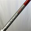 Masters Golf MC-Z 920 #5 ProLaunch Regular Hybrid Gents RH