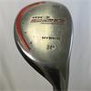 Masters Golf MC-Z 920 #5 ProLaunch Regular Hybrid Gents RH