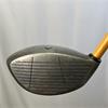 Callaway BB War Bird 10.0 Graphite Regular Driver Gents RH