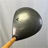 Callaway BB War Bird 10.0 Graphite Regular Driver Gents RH