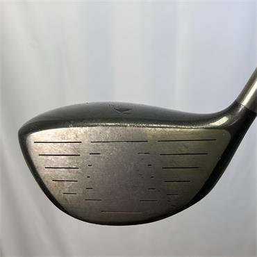 Titleist 975J Pro Titanium 9.5 Graphite Reg Driver Gents RH