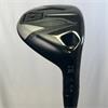 Titleist Tsi1 #4 Aldila Ascent Regular Hybrid Gents RH