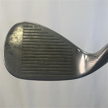 TaylorMade Z Spin 56.12 Steel Wedge Gents RH