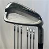 Ping Blueprint T/S 4-PW +.5" P.X XStiff Irons Gents RH