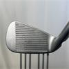 Ping Blueprint T/S 4-PW +.5" P.X XStiff Irons Gents RH