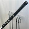 Ping Blueprint T/S 4-PW +.5" P.X XStiff Irons Gents RH