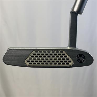 Odyssey Stroke Lab One 34" Putter Gent RH