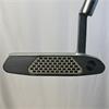 Odyssey Stroke Lab One 34" Putter Gent RH