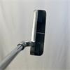 Odyssey Stroke Lab One 34" Putter Gent RH