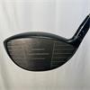 Callaway Elyte 9 Denali Stiff Driver Gents RH