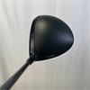 Callaway Elyte 9 Denali Stiff Driver Gents RH