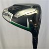 Callaway Elyte 9 Denali Stiff Driver Gents RH