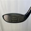 Callaway Rogue ST Max D #5 Tensei Regular Fairway Gents RH