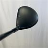 Callaway Rogue ST Max D #5 Tensei Regular Fairway Gents RH