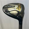 Callaway Rogue ST Max D #5 Tensei Regular Fairway Gents RH