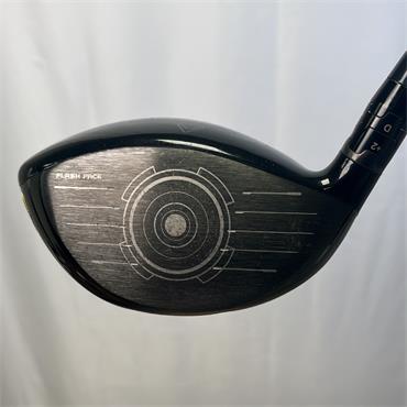 Callaway Epic Flash 10.5 Tensei Regular Driver Gents RH