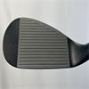 Mizuno Pro 54.08M Steel Wedge Gents RH