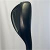 Mizuno Pro 54.08M Steel Wedge Gents RH