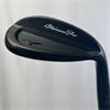 Mizuno Pro 54.08M Steel Wedge Gents RH