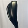 Mizuno Pro 50.08S Steel Wedge Gents RH