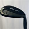 Mizuno Pro 50.08S Steel Wedge Gents RH